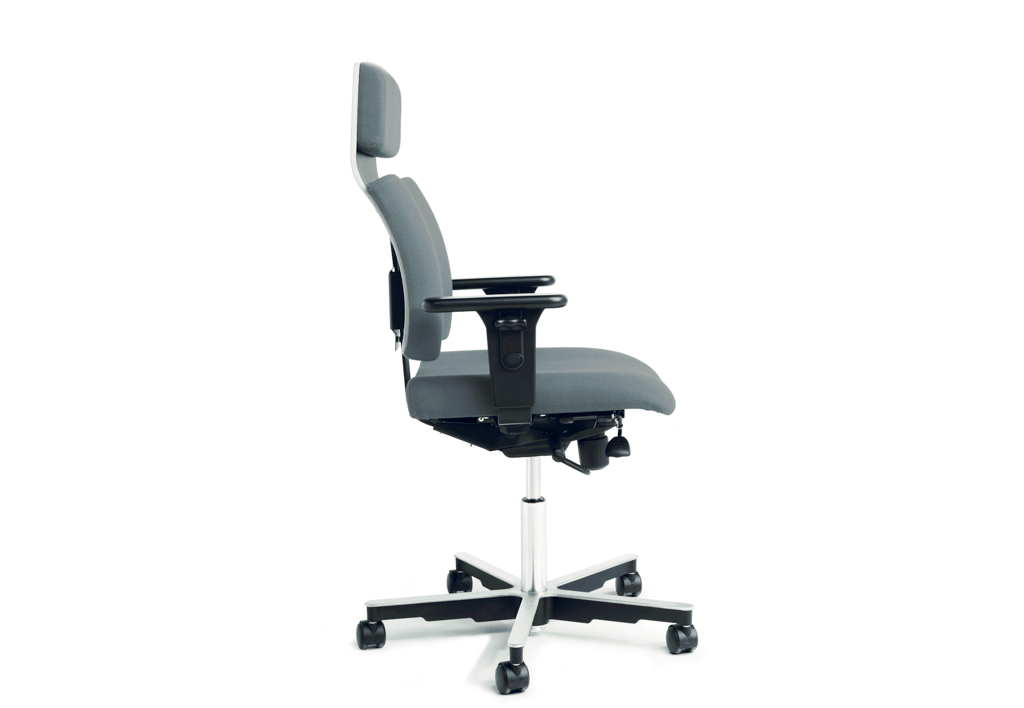 products.working-place-(chairs, treston)-01