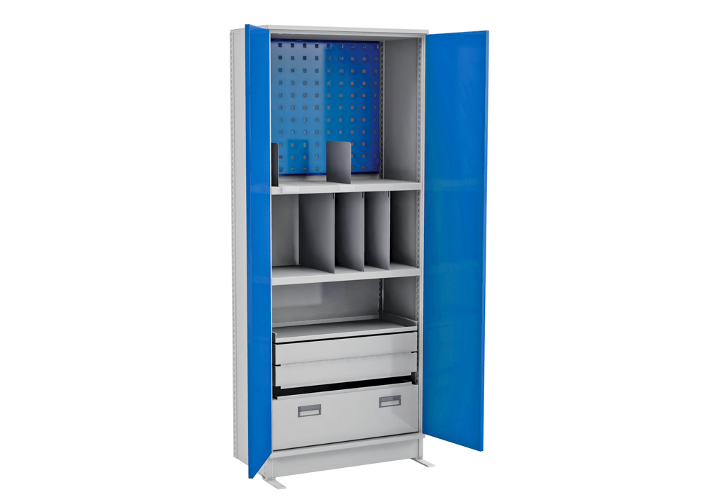 products.working-place.cupboards-(treston)-01