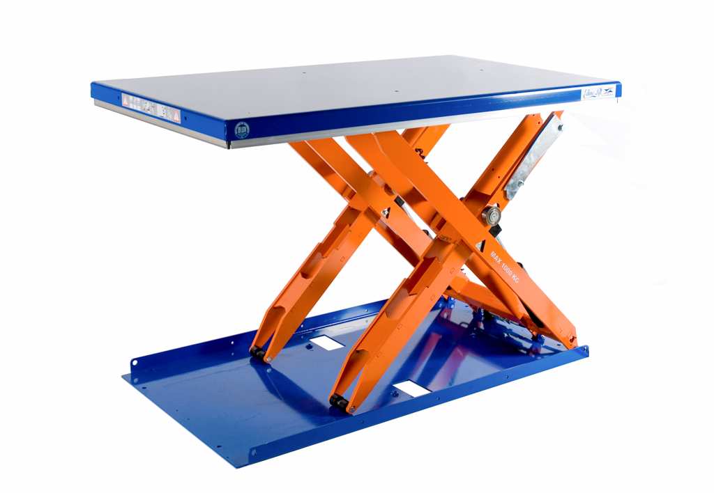 products.working-place.lifting-tables-(edmolift)-05