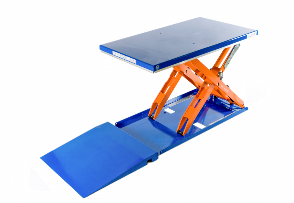 products.working-place.lifting-tables-(edmolift)-06