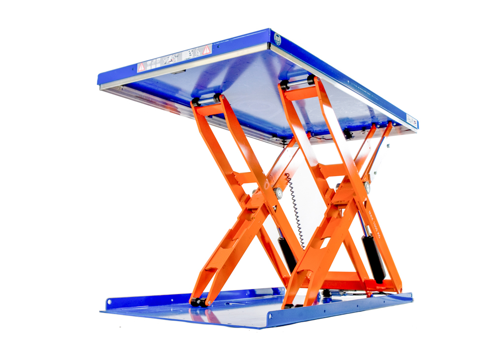 products.working-place.lifting-tables-(edmolift)-07