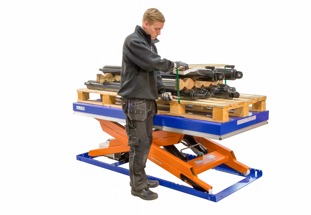 products.working-place.lifting-tables-(edmolift)-12