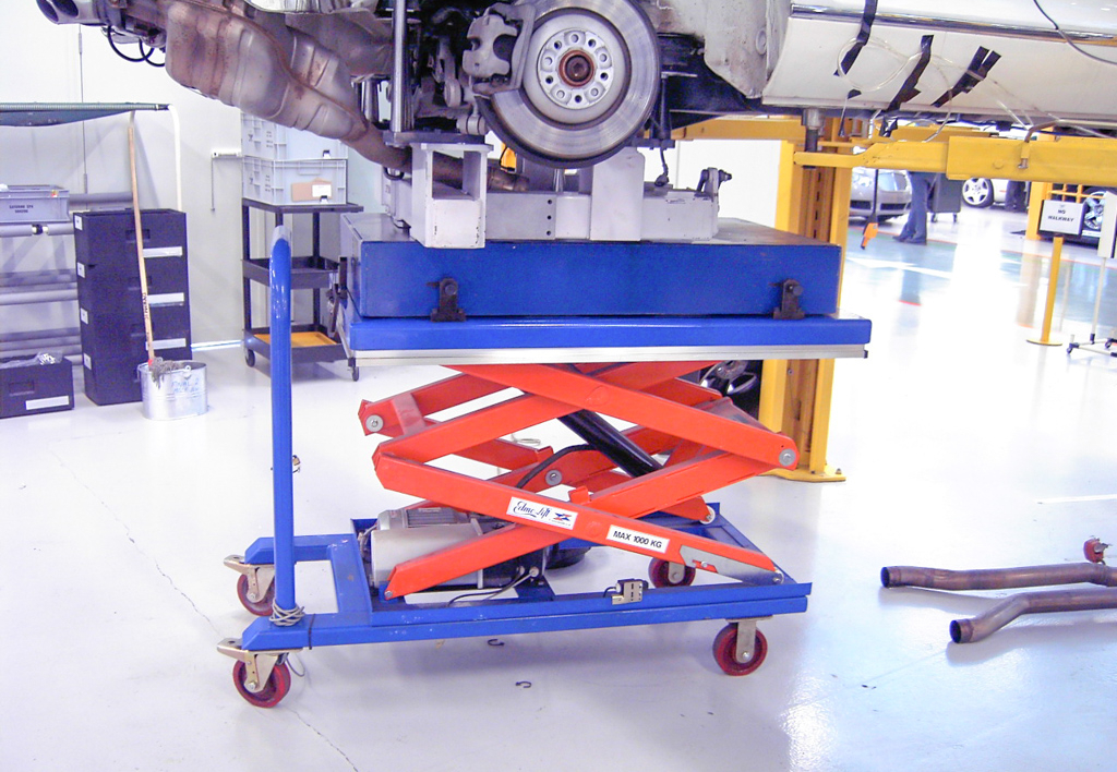 products.working-place.lifting-tables.mobile-(edmolift)-01