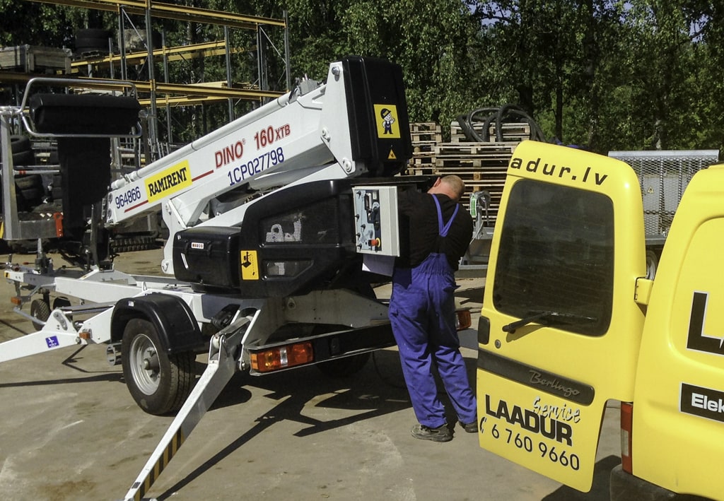 services.maintenance.gallery-()-13
