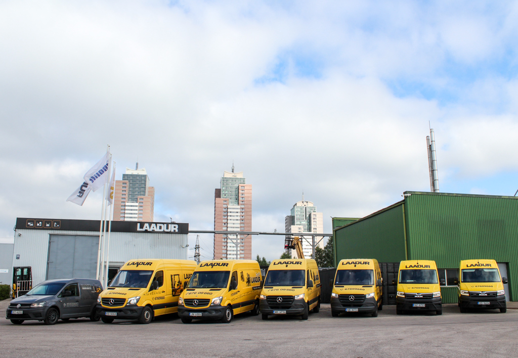 services.maintenance.van.gallery-()-09