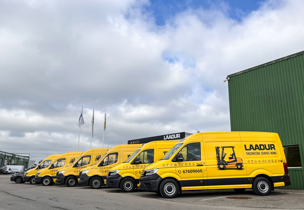 services.maintenance.van.gallery-()-11