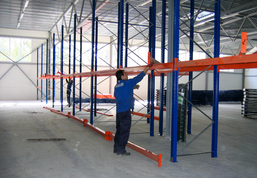 services.shelving.installation-(installation, laadur, shelving)-01
