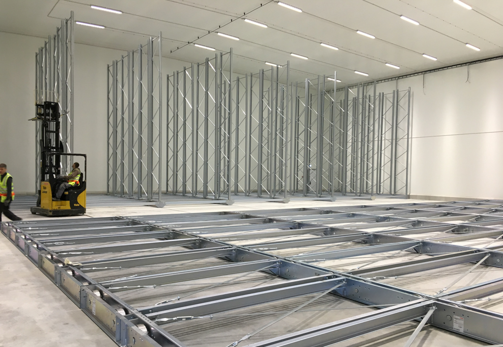 services.shelving.installation-(installation, laadur, shelving)-05