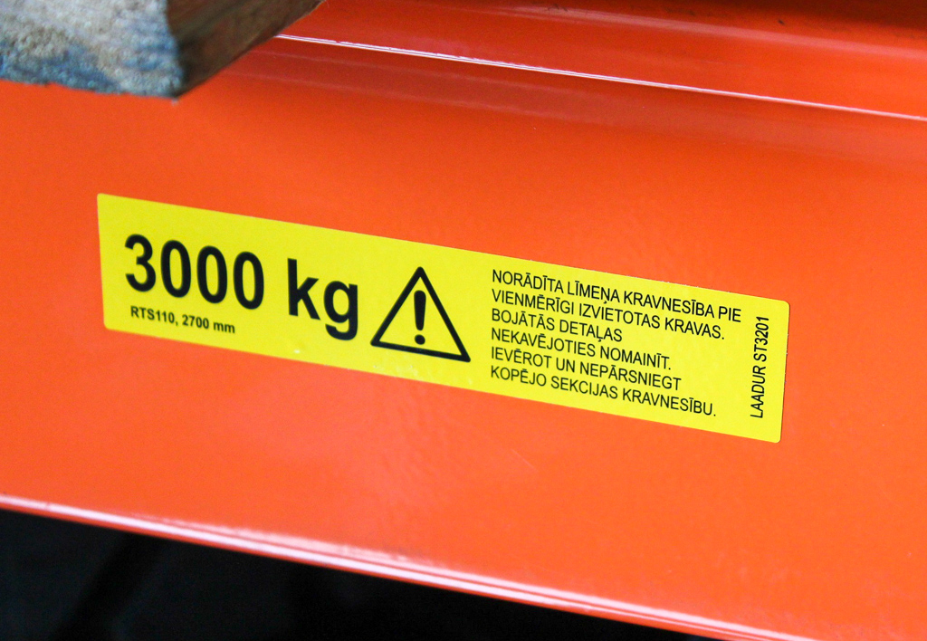 signs-(bls)-01