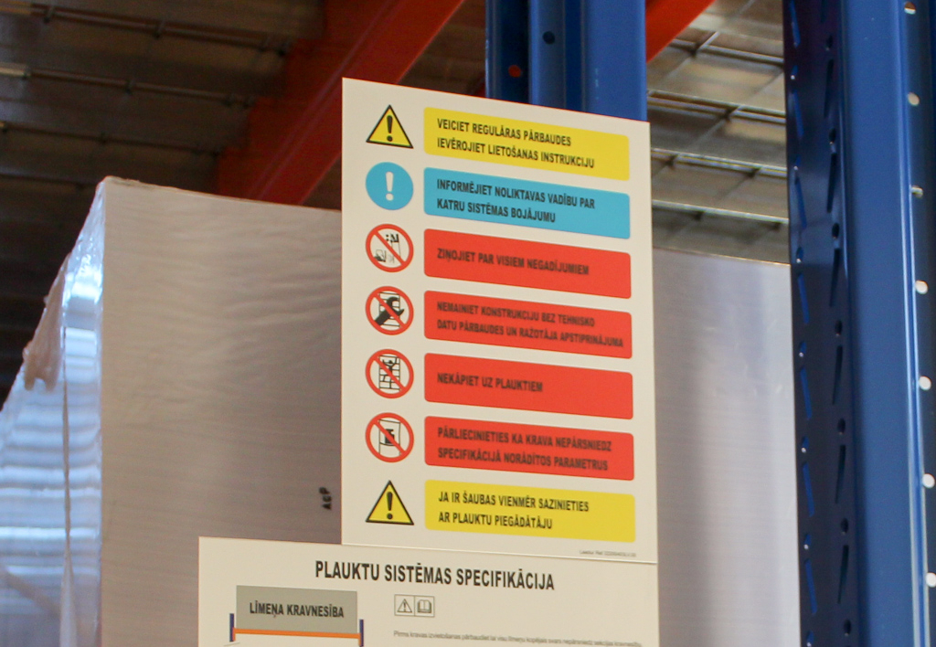signs-(bls)-02